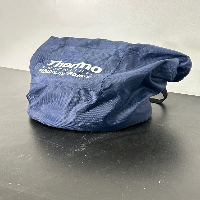 Thermo Scientific FiberLite F14-6x250 LE Rotor image 1